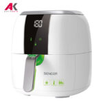 سرخ کن سنکور مدل SENCOR SFR 5320WH