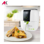 سرخ کن سنکور مدل SENCOR SFR 5320WH