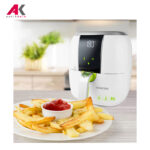 سرخ کن سنکور مدل SENCOR SFR 5320WH