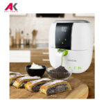 سرخ کن سنکور مدل SENCOR SFR 5320WH