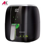 سرخ کن سنکور مدل SENCOR SFR 5321BK