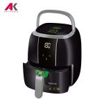 سرخ کن سنکور مدل SENCOR SFR 5321BK
