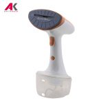 اتو بخارگر سنکور مدل SENCOR SSI 0860GD