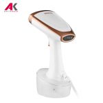 اتو بخارگر سنکور مدل SENCOR SSI 0860GD