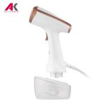 اتو بخارگر سنکور مدل SENCOR SSI 0860GD