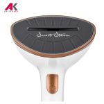 اتو بخارگر سنکور مدل SENCOR SSI 0860GD