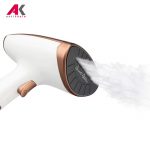 اتو بخارگر سنکور مدل SENCOR SSI 0860GD