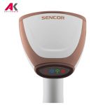 اتو بخارگر سنکور مدل SENCOR SSI 0860GD