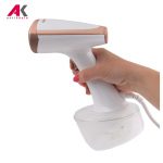 اتو بخارگر سنکور مدل SENCOR SSI 0860GD