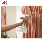 اتو بخارگر سنکور مدل SENCOR SSI 0860GD