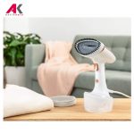 اتو بخارگر سنکور مدل SENCOR SSI 0860GD