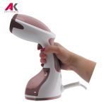 اتو بخارگر سنکور مدل SENCOR SSI 0850RS