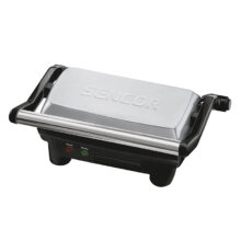 گریل سنکور مدل SENCOR SBG 2050SS
