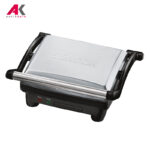 گریل سنکور مدل SENCOR SBG 3050SS