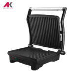 گریل سنکور مدل SENCOR SBG 3050SS