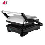 گریل سنکور مدل SENCOR SBG 3050SS