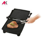 گریل سنکور مدل SENCOR SBG 3050SS