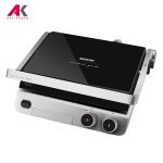 گریل سنکور مدل SENCOR SBG 5030BK