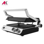 گریل سنکور مدل SENCOR SBG 5030BK