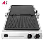 گریل سنکور مدل SENCOR SBG 5030BK
