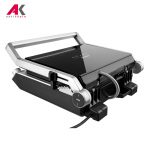 گریل سنکور مدل SENCOR SBG 5030BK