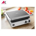 گریل سنکور مدل SENCOR SBG 5030BK