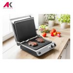 گریل سنکور مدل SENCOR SBG 5030BK