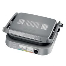 گریل سنکور مدل SENCOR SBG 6231SS