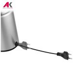 آسیاب سنکور مدل SENCOR SCG 3550SS