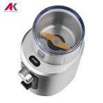 آسیاب سنکور مدل SENCOR SCG 3550SS