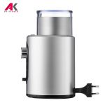 آسیاب سنکور مدل SENCOR SCG 3550SS