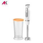 گوشت کوب برقی سنکور مدل SENCOR SHB 4358WH