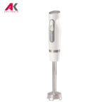 گوشت کوب برقی سنکور مدل SENCOR SHB 4358WH