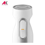 گوشت کوب برقی سنکور مدل SENCOR SHB 4358WH