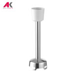 گوشت کوب برقی سنکور مدل SENCOR SHB 4358WH