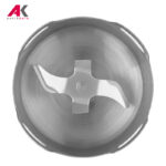 گوشت کوب برقی سنکور مدل SENCOR SHB 4358WH