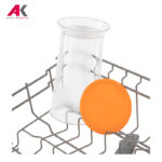 گوشت کوب برقی سنکور مدل SENCOR SHB 4358WH