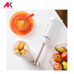 گوشت کوب برقی سنکور مدل SENCOR SHB 4358WH