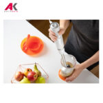 گوشت کوب برقی سنکور مدل SENCOR SHB 4358WH