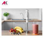 گوشت کوب برقی سنکور مدل SENCOR SHB 4358WH