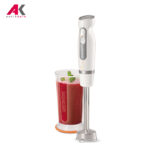 گوشت کوب برقی سنکور مدل SENCOR SHB 4358WH