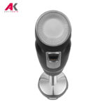 گوشت کوب برقی سنکور مدل SENCOR SHB 4359BK