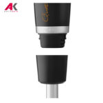 گوشت کوب برقی سنکور مدل SENCOR SHB 4359BK