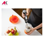 گوشت کوب برقی سنکور مدل SENCOR SHB 4359BK