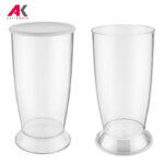 گوشت کوب برقی سنکور مدل SENCOR SHB 4360