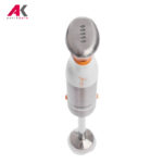 گوشت کوب برقی سنکور مدل SENCOR SHB 4450WH