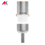 گوشت کوب برقی سنکور مدل SENCOR SHB 4450WH
