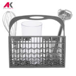 گوشت کوب برقی سنکور مدل SENCOR SHB 4450WH
