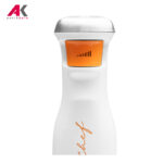 گوشت کوب برقی سنکور مدل SENCOR SHB 4450WH