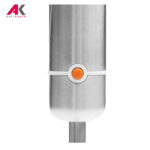 گوشت کوب برقی سنکور مدل SENCOR SHB 4450WH